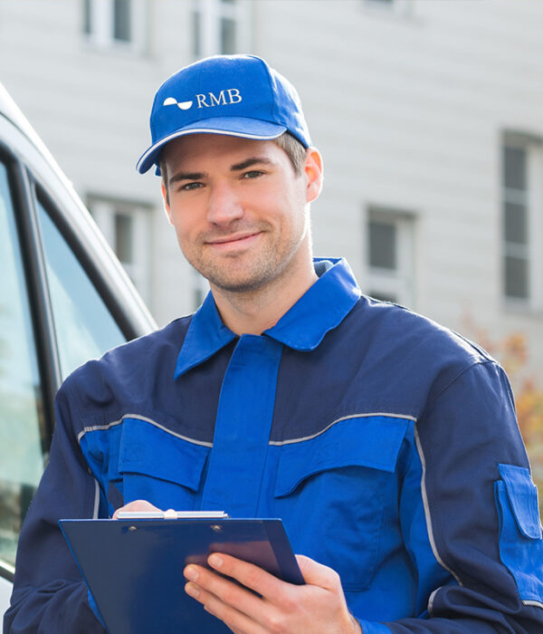 Packers and movers with insurance coverage in Hyderabad
