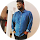 Trusted packers and movers for furniture moving in Hyderabad